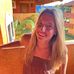 Sarah Novack - Facebook