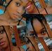 Sarah Novack - Facebook