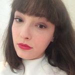 Sarah Novack - @webdesignbysarah - Instagram