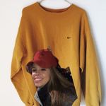 Sarah Novack - @thesarah.closet - Instagram