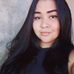 Sarah Novack - Facebook