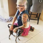 Sarah Novack - @srn8tr - Instagram