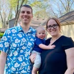 Sarah Novack - @sgnovack - Instagram