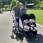 Sarah Novack - @sarah.j.novack - Instagram