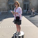 Sarah Novack - @novack3869 - Instagram