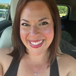Sarah Novack - @sarah_vm_novs - Instagram