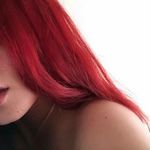 Sarah Novack - @snthekarma - Instagram