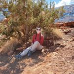 Sarah Novack - @sarahnovack10 - Instagram