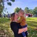 Sarah Novack - Facebook