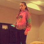 sarah novack spam - @sarahnovackspam - Instagram