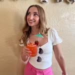 Sarah Witt - @sarah.novack.witt - Instagram