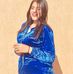 Sara Null - Facebook