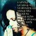 Sara Null - Facebook