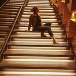 Sarah Bogen - @sarah_zwei_punkt_null - Instagram