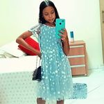 Sarah Emanuelle - @sarahemanulle1 - Instagram