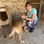 Sarah Ha - @sarahzwei.null - Instagram