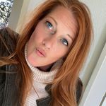 Sarah Mzrs - @xx.sarah16nullvier - Instagram