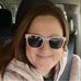Sarah Null - Facebook