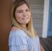 Sarah Null - Facebook