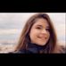 Sarah Null - Facebook