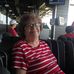 Sarah Null - Facebook