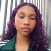 Sarah_null - @brunoaraujo5863 - TikTok