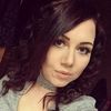 Sarah Null - @miss.anderson_0144 - TikTok
