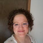 Sarah Null - @jesus.myoneandonly - Instagram