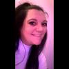 sarah - @sarahnulldrei - TikTok