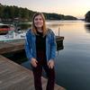 sarahnull335 - @sarahnull335 - TikTok
