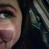 sarahnull7150 - @sarahnull7150 - TikTok