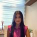 Dra. Sarah Nunes - Facebook