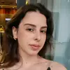 Sara Nunes - @sarannunnes - TikTok