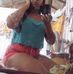 Sara Nunes - Facebook