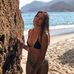 Sara Nunes - Facebook