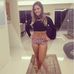 Sara Nunes - Facebook