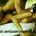 Sara Nunes - Facebook