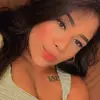 Sara Nunes - @saranunes8068 - TikTok