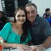 Sarah Nunes - Facebook