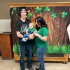 Sarah Nunes - @sarahnunes11723 - TikTok