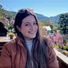 Sarah Nunes - @_nunessarah - TikTok