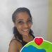 Sarah Nunes - Facebook