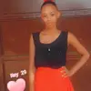 Sarah Nunes - @7812696371492sara - TikTok