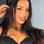 Sarah Nunes - @______sarah_______ - Instagram