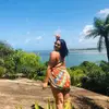 Sarah Nunes - @saraahnuness - TikTok