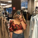 Sarah Nunes Cáo - @sarah._nunes_ - Instagram
