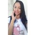 Sarah Nunes - Facebook