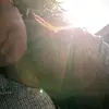 Sarah Nunes - @sarahnunes_s - TikTok