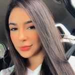 Sarah Nunes - @sarahcnunes_ - Instagram