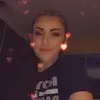 Sarah Nunes - @sarahnunes - TikTok